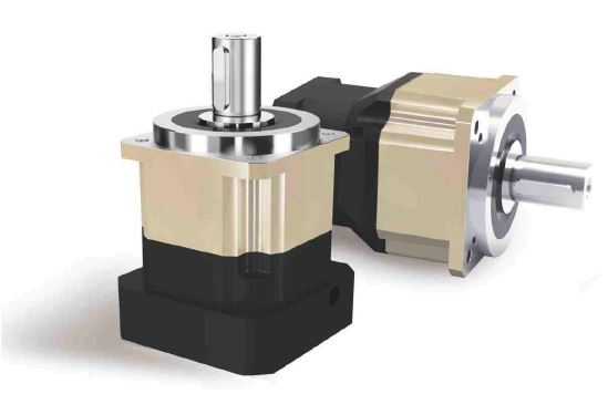 GPB Planetary Reducer