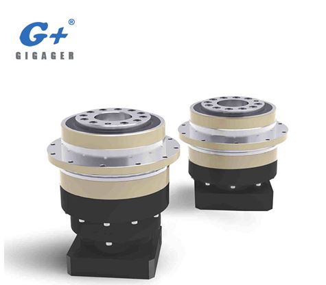 Gigager Planetary Reducer