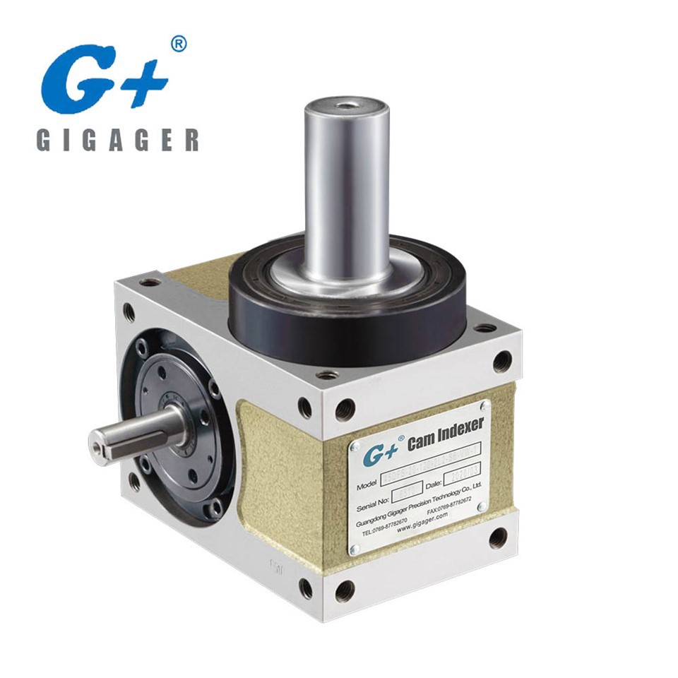 Siri DFS Model Aci Bebibir