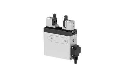 GB-F Series Servo Gripper-Force dikawal